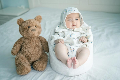 防城港怀孕多久会长痘痘