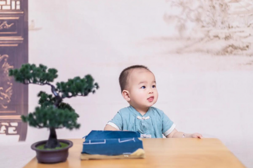 防城港怎样预防宝宝湿疹 防城港怎样预防宝宝湿疹