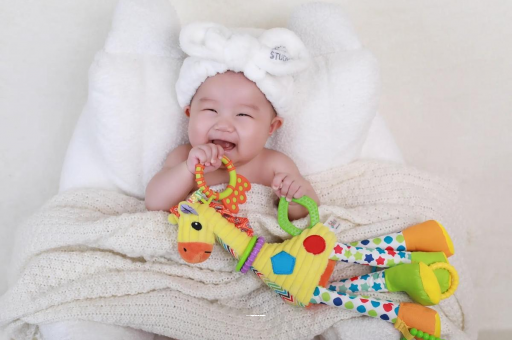 防城港怀孕坐着肚子不舒服