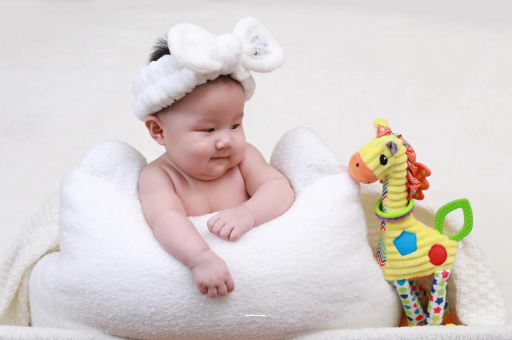 防城港牙胶几个月宝宝能吃 防城港牙胶几个月宝宝能吃