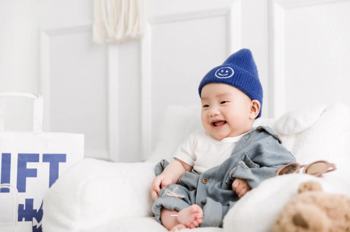 防城港早起怀孕最明显的症状 防城港早起怀孕最明显的症状