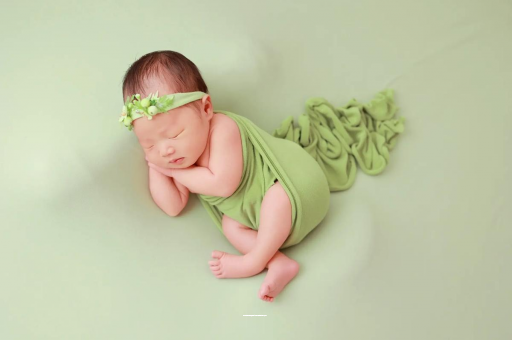 防城港六个月宝宝有眼屎 防城港六个月宝宝有眼屎