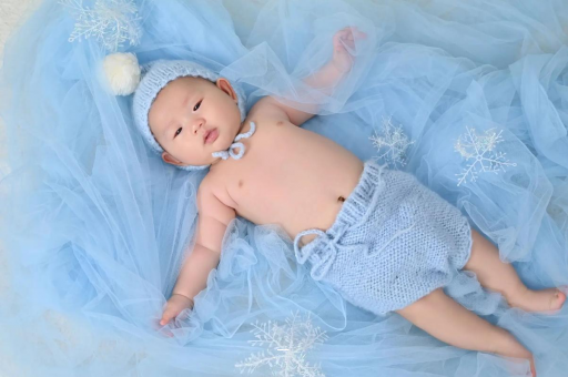 防城港未满月宝宝上火的症状 防城港未满月宝宝上火的症状