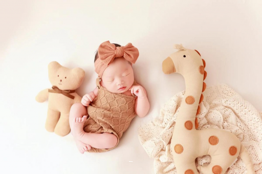 防城港宝宝脸上有白块 防城港宝宝脸上有白块