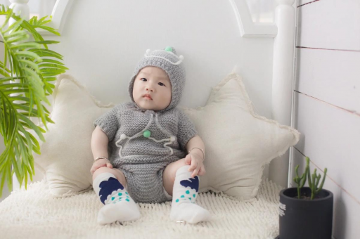 防城港1岁宝宝可以喝豆浆吗 防城港1岁宝宝可以喝豆浆吗