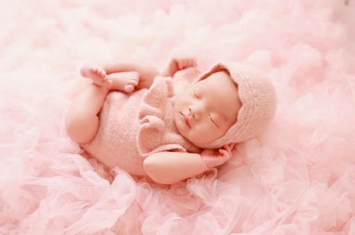 防城港宝宝吐奶频繁怎么回事