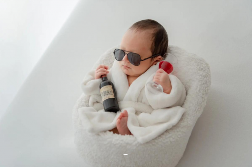 防城港五个月宝宝奶粉量 防城港五个月宝宝奶粉量