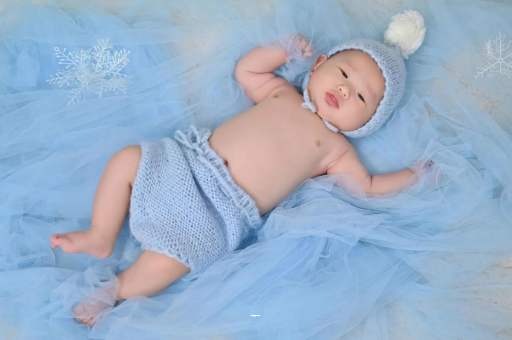 防城港宝宝湿疹是怎么回事 防城港宝宝湿疹是怎么回事