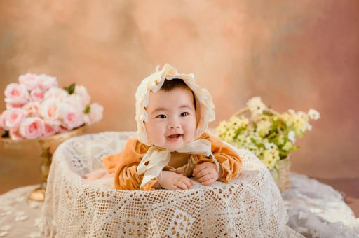 防城港怀孕一般多久孕吐 防城港怀孕一般多久孕吐