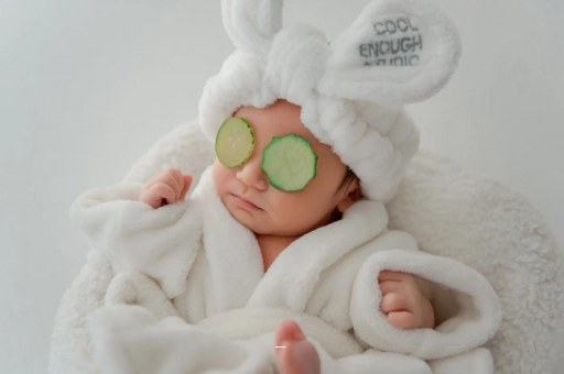 防城港果泥怎么做给宝宝吃 防城港果泥怎么做给宝宝吃